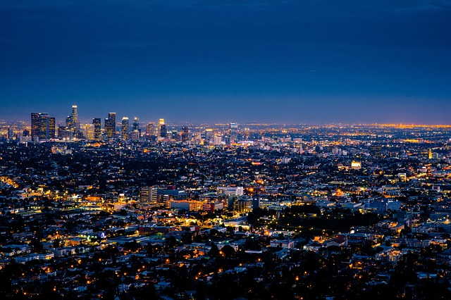 Real Estate Discounts & Rebates  Los Angeles DISCOUNTREALTOR®DISCOUNT